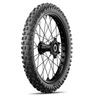 Pneu Moto Michelin Aro 18 Desert Race 140/80-18 70R TT - Traseiro