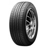 Pneu Kumho Aro 18 Solus KH25 215/40R18 85V
