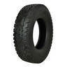 Pneu Aeolus Aro 22.5 HN218 TL 18 Lonas 295/80R22.5 152/149L