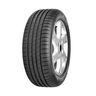 Pneu Goodyear Aro 16 EfficientGrip Performance 205/60R16 92V