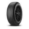 Pneu Pirelli Aro 16 Cinturato P7 All Season 195/45R16 84V XL