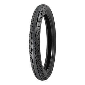 Pneu Moto Levorin Aro 14 Matrix 110/80-14 59P TT - Traseiro