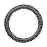 Pneu Moto Mitas Aro 21 ET-01 2.75-21 45M TL - Dianteiro