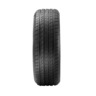 Pneu Aosen Aro 18 HR805 235/50R18 101W XL
