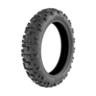 Pneu Moto Rinaldi Aro 18 SW43 140/80-18 70R TT - Traseiro