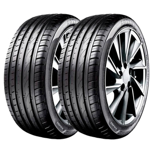 Jogo 2 Pneus Aptany Aro 22 RA301 265/35R22 102V