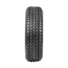 Pneu Itaro Aro 13 C Max 185/70R13 85S