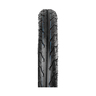 Pneu Moto Kenda Aro 17 K677 Thorax 60/100-17 33L TT - Dianteiro