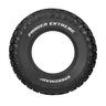Pneu Speedmax Aro 18 Pangea Extreme 35X12.5R18 123Q 10 Lonas