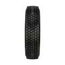 Pneu Atlas Aro 24.5 D930 305/75R24.5 154/149L 16 Lonas