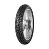 Pneu Moto Pirelli Aro 14 Formula 80/100-14 49L Reinf TT