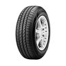 Pneu Hankook Aro 14 Optimo H724 175/70R14 84T
