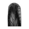 Pneu Moto Mitas Aro 17 Touring Force 160/60R17 69W TL - Traseiro