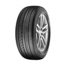 Pneu Nankang Aro 18 AS-1 205/40R18 86H XL