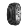 Pneu Atlas Aro 16 Sport Green SUV 235/70R16 106H