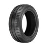 Pneu Michelin Aro 15 Energy XM2+ 185/65R15 88H TL