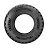 Pneu Ceat Aro 22.5 Floatmax RT SB 385/65R22.5 164D TL
