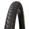Pneu Bicicleta Continental Aro 29 Race King Protection Kevlar 29X2.20