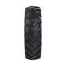 Pneu Ascenso Aro 24 TDB120 14.9-24 TT