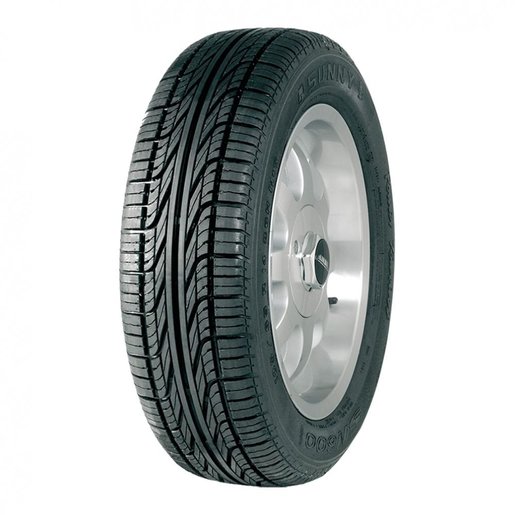 Pneu Sunny Aro 15 SN600 185/55R15 82V | PneuStore