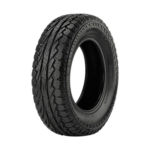 Pneu Itaro Aro 18 IT006 265/60R18 110H | PneuStore
