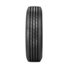 Pneu Trazano Aro 22.5 CR976A 275/80R22.5 149/146M 16 Lonas