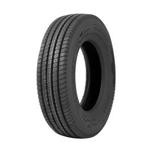 Pneu Speedmax Aro 17.5 Questmax S 215/75R17.5 126/124L 16 Lonas
