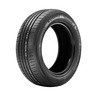Pneu Kumho Aro 17 Crugen HP71 225/60R17 99V