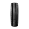 Pneu Speedmax Aro 17.5 Prime S 215/75R17.5 126/124L 16 Lonas