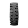 Pneu Gripmaster Aro 25 Ind Cargo Premium 20.5-25 (17.00)