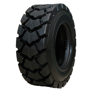 Pneu Stryker Aro 16.5 ST-Mpt 250KD L5 10-16.5 TL 12 Lonas