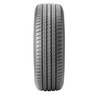 Pneu Bridgestone Aro 18 Dueler H/L 33 235/55R18 100V