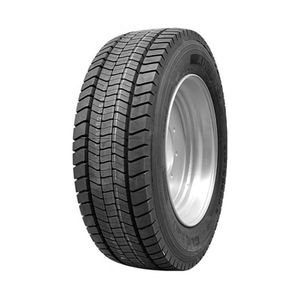 Pneu Advance Aro 17.5 GL265D 215/75R17.5 135/133J TL 16 Lonas