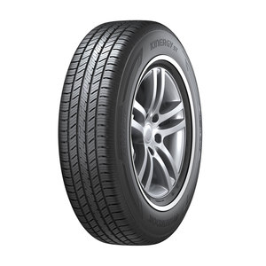 Pneu Hankook Aro 15 Kinergy ST H735 185/60R15 84T