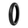 Pneu Moto Kenda Aro 18 K677 Thorax 90/90-18 51P TT - Traseiro