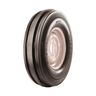 Pneu Maggion Aro 16 MTF2 F2 7.50-16 8 Lonas