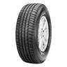 Pneu Michelin Aro 17 LTX M/S 265/65R17 110T