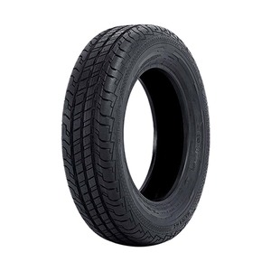 Pneu Continental Aro 15 ContiVanContact 100 215/70R15C 109/107S 8 Lonas