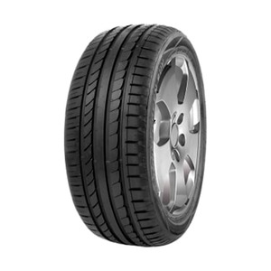 Pneu Atlas Aro 21 Sport Green SUV 295/35R21 107Y