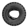 Pneu Speedmax Aro 12 Indmax CL619 Ind 7.00-12 TT 12 Lonas Completo