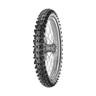Pneu Moto Metzeler Aro 21 6 Days Extreme 90/90-21 54M TT - Dianteiro
