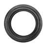 Pneu Bridgestone Aro 16 Turanza T005 215/65R16 98H