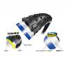 Pneu Bicicleta Michelin Aro 29 Force AM Performance Line Kevlar 29X2.35 TL