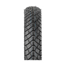Pneu Moto Kenda Aro 21 K761 90/90-21 54H TT - Dianteiro