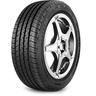 Pneu Goodyear Aro 15 Direction Sport 195/65R15 91H