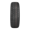 Pneu Fate Aro 16 Rangerunner ATR S4 245/70R16 113/110T