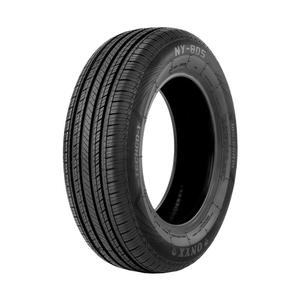 Pneu Onyx Aro 14 NY-805 175/70R14 84T
