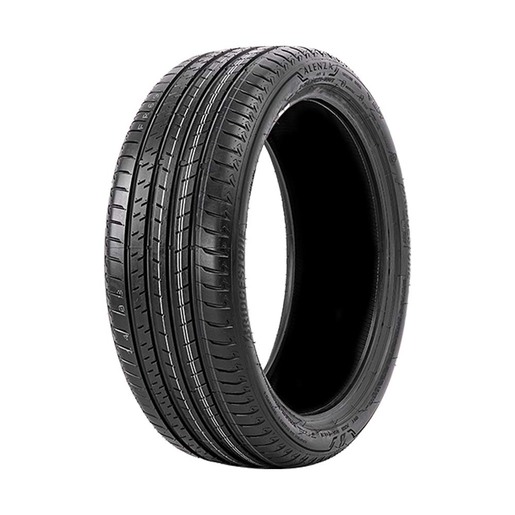Pneu Bridgestone Aro 18 Alenza 001 MOE 235/55R18 100W Run Flat