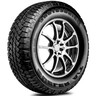 Pneu Bridgestone Aro 17 Dueler A/T Rh-S 245/75R17 112T