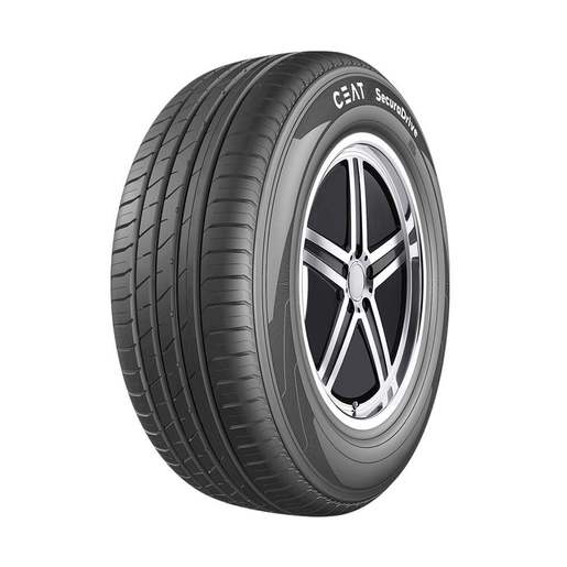 Pneu Ceat Aro 17 SecuraDrive 215/55R17 94W | PneuStore
